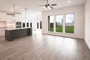 3804 Sonesta St, Lockhart, TX 78644 - Photo 11