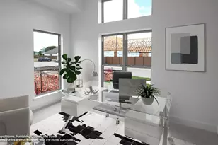 3804 Sonesta St, Lockhart, TX 78644 - Photo 7