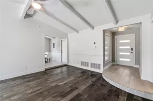 9304 Hunters Trace, Austin, TX 78758 - Photo 3
