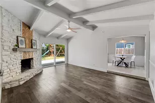 9304 Hunters Trace, Austin, TX 78758 - Photo 5
