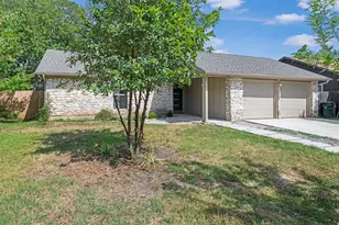 9304 Hunters Trace, Austin, TX 78758 - Photo 17