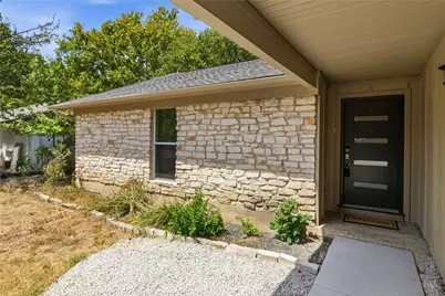 9304 Hunters Trace, Austin, TX 78758 - Photo 1
