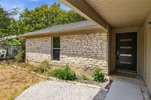 9304 Hunters Trace, Austin, TX 78758 - Photo 1