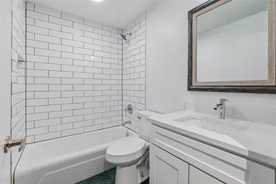 9304 Hunters Trace, Austin, TX 78758 - Photo 17