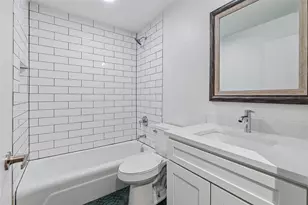 9304 Hunters Trace, Austin, TX 78758 - Photo 17