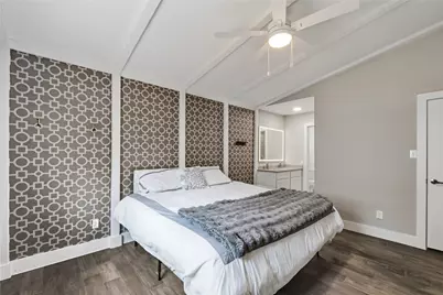 9304 Hunters Trace, Austin, TX 78758 - Photo 11