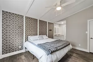 9304 Hunters Trace, Austin, TX 78758 - Photo 11