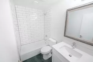 9304 Hunters Trace, Austin, TX 78758 - Photo 13