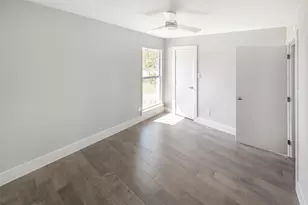 9304 Hunters Trace, Austin, TX 78758 - Photo 11