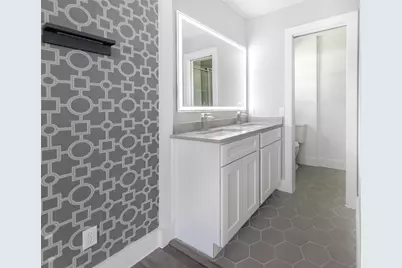 9304 Hunters Trace, Austin, TX 78758 - Photo 7