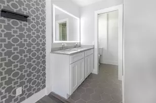 9304 Hunters Trace, Austin, TX 78758 - Photo 7