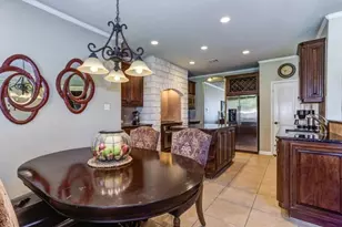 4534 Wandering Vine Trail, Round Rock, TX 78665 - Photo 3
