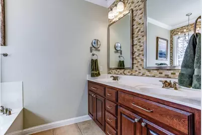 4534 Wandering Vine Trail, Round Rock, TX 78665 - Photo 11