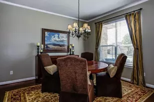 4534 Wandering Vine Trail, Round Rock, TX 78665 - Photo 5