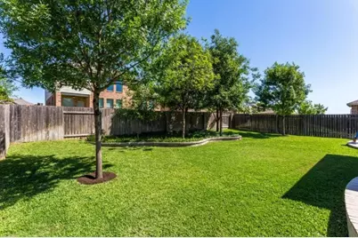 4534 Wandering Vine Trail, Round Rock, TX 78665 - Photo 15