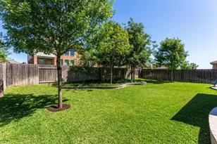 4534 Wandering Vine Trail, Round Rock, TX 78665 - Photo 15