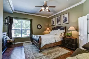 4534 Wandering Vine Trail, Round Rock, TX 78665 - Photo 13