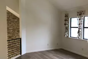 6204 Big Oak Hollow, Austin, TX 78750 - Photo 11