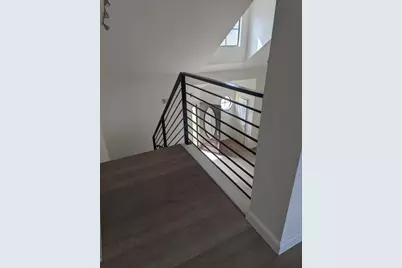 6204 Big Oak Hollow, Austin, TX 78750 - Photo 7