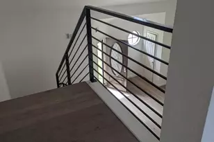 6204 Big Oak Hollow, Austin, TX 78750 - Photo 7