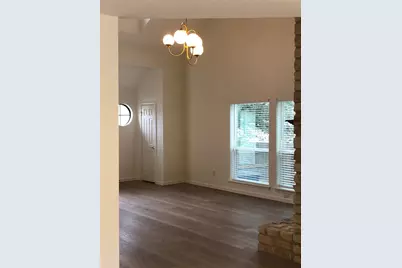 6204 Big Oak Hollow, Austin, TX 78750 - Photo 27