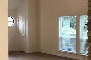 6204 Big Oak Hollow, Austin, TX 78750 - Photo 27