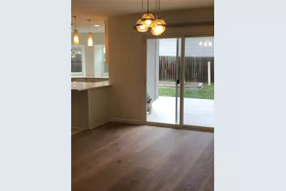 6204 Big Oak Hollow, Austin, TX 78750 - Photo 9