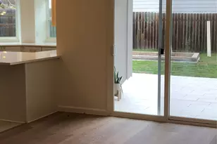 6204 Big Oak Hollow, Austin, TX 78750 - Photo 9