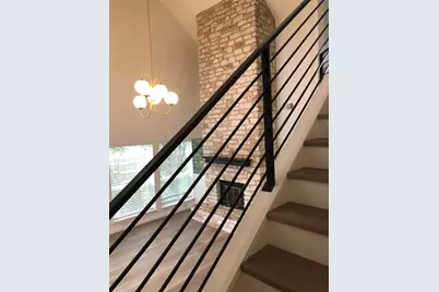 6204 Big Oak Hollow, Austin, TX 78750 - Photo 5