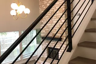 6204 Big Oak Hollow, Austin, TX 78750 - Photo 5