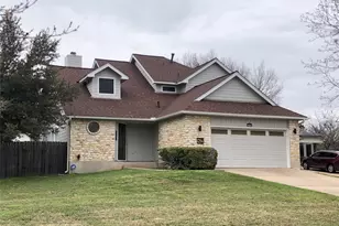 6204 Big Oak Hollow, Austin, TX 78750 - Photo 35