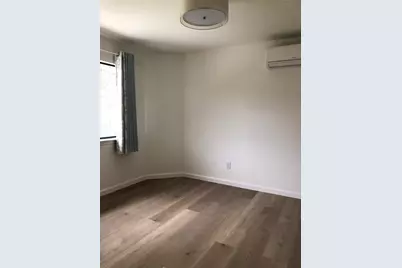 6204 Big Oak Hollow, Austin, TX 78750 - Photo 33