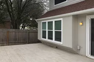 6204 Big Oak Hollow, Austin, TX 78750 - Photo 17