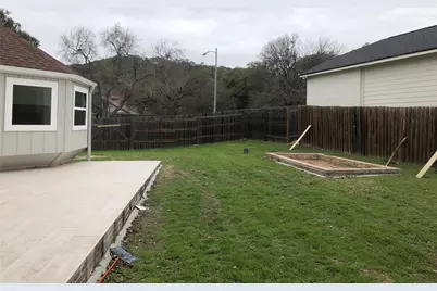 6204 Big Oak Hollow, Austin, TX 78750 - Photo 15