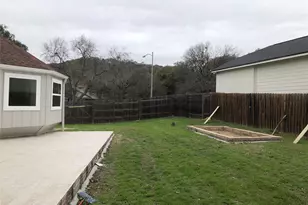 6204 Big Oak Hollow, Austin, TX 78750 - Photo 15