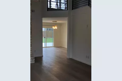 6204 Big Oak Hollow, Austin, TX 78750 - Photo 29