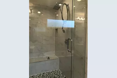 6204 Big Oak Hollow, Austin, TX 78750 - Photo 21