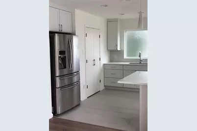 6204 Big Oak Hollow, Austin, TX 78750 - Photo 3