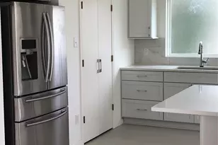 6204 Big Oak Hollow, Austin, TX 78750 - Photo 3