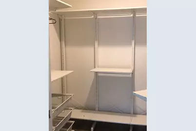 6204 Big Oak Hollow, Austin, TX 78750 - Photo 25