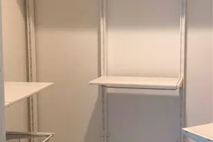 6204 Big Oak Hollow, Austin, TX 78750 - Photo 25