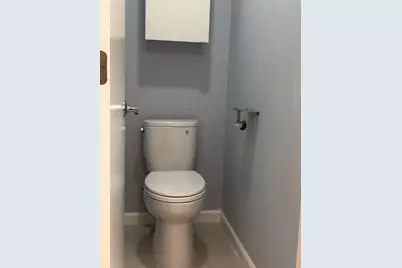 6204 Big Oak Hollow, Austin, TX 78750 - Photo 23