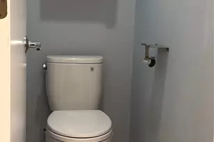 6204 Big Oak Hollow, Austin, TX 78750 - Photo 23