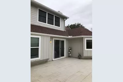 6204 Big Oak Hollow, Austin, TX 78750 - Photo 13