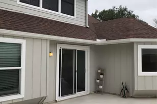 6204 Big Oak Hollow, Austin, TX 78750 - Photo 13