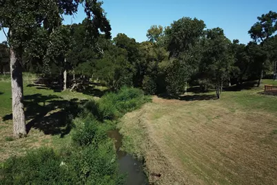 11910 Fm 1660, Hutto, TX 78634 - Photo 7