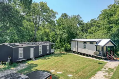 11910 Fm 1660, Hutto, TX 78634 - Photo 9