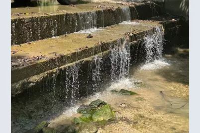 11910 Fm 1660, Hutto, TX 78634 - Photo 15