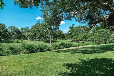 11910 Fm 1660, Hutto, TX 78634 - Photo 5