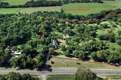 11910 Fm 1660, Hutto, TX 78634 - Photo 3